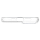 Spigen Liquid Crystal do iPhone 14 Plus glitter crystal - 1070192 - zdjęcie 5